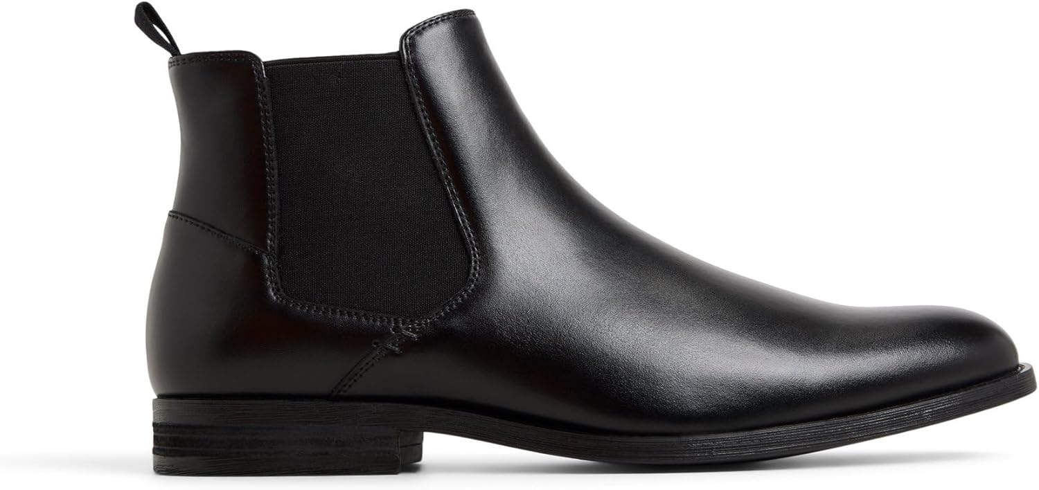 ALDO Mens Collen Chelsea Boot - Image 5