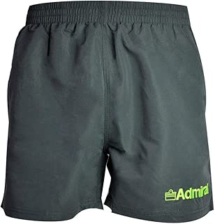 pantaloncini admiral