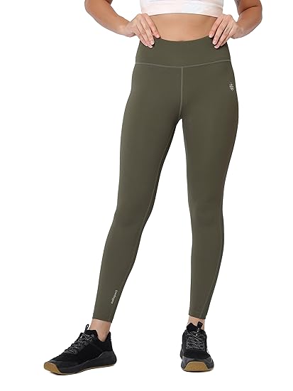 Women Leggings