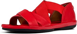 Right Nina K201367 Sandalia X-StrapMujer
