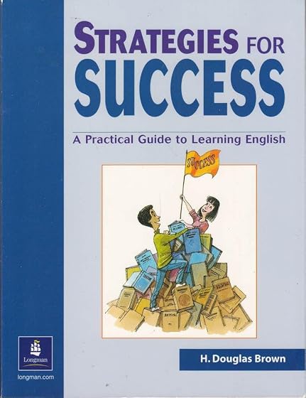 Strategies for Success