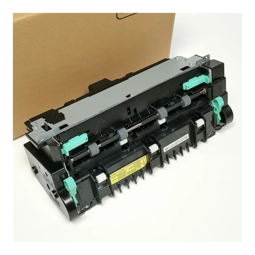 Unité de fixation JC91-01029A thermique 220V pour impression nette ML4510 - 4