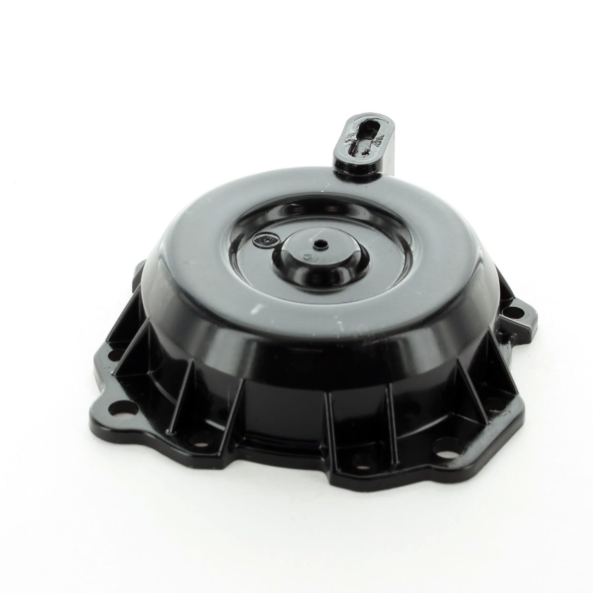Amazon.com: Johnson Evinrude OMC New OEM Mount Housing and Plug 