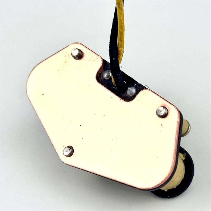 Amazon.co.jp: プレミアム ヴィンテージ アルニコ 5