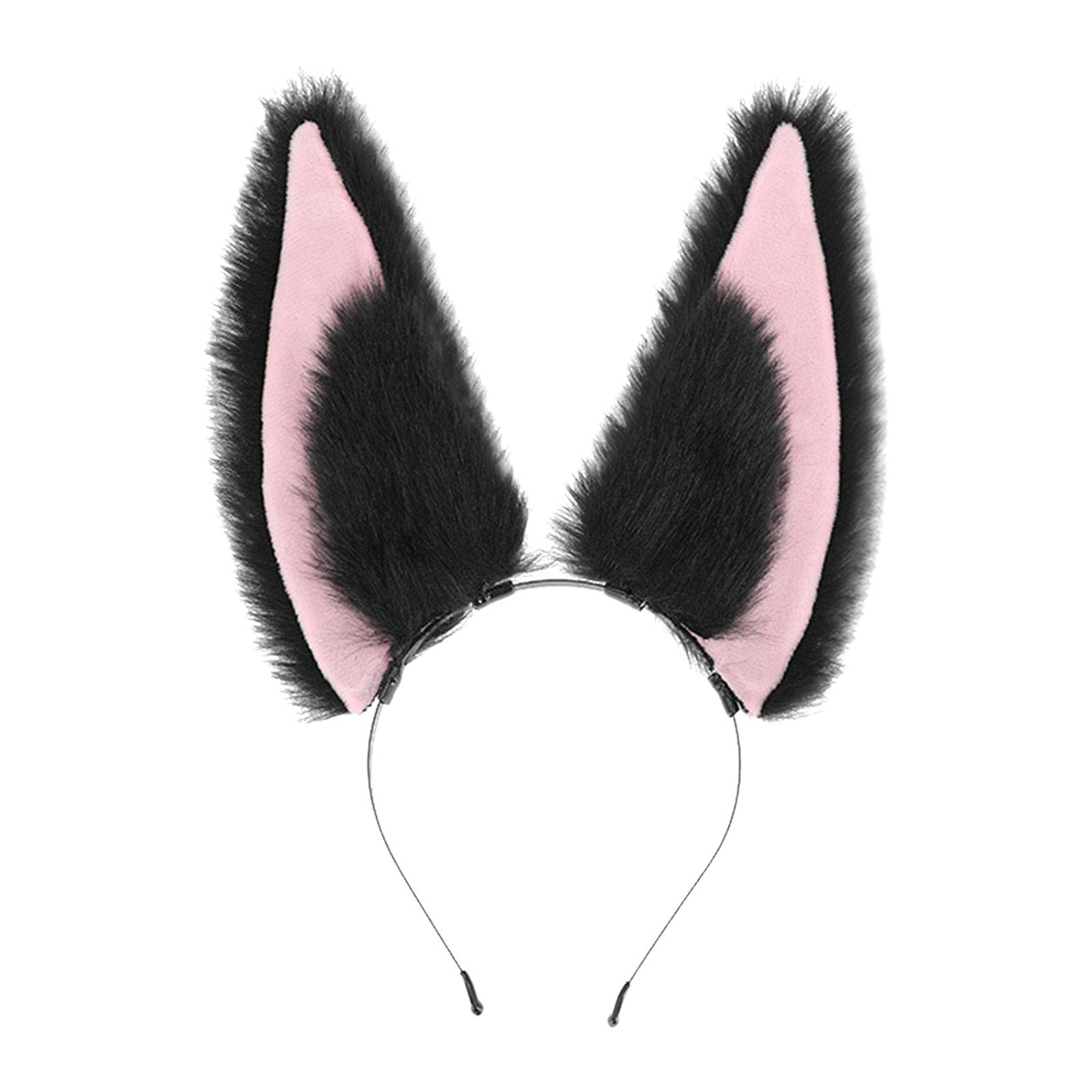 Hairband Hair Accessories Foldling for Fancy Dress Festival Party Decoration-image-25