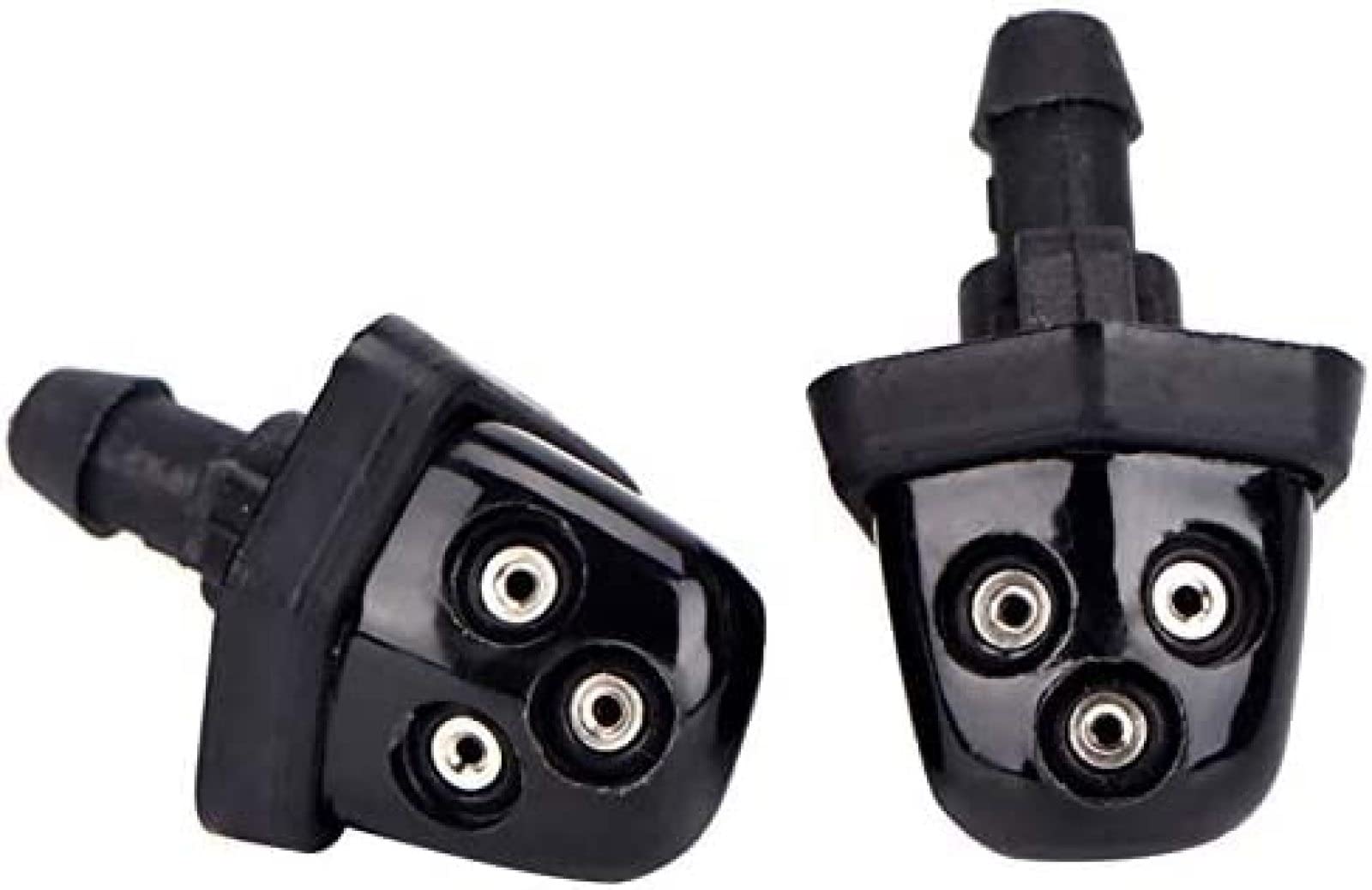 Renault Kadjar Accessories Renault Kadjar The Lord Of The Tools 1 Pezzo Di Ricambio Per Pompa Lavavetri 289209776R Compatibile Con 2015-2024 Compatibile Con Renault Clio V 2019-2021 Lavavetri Auto Pump Washer