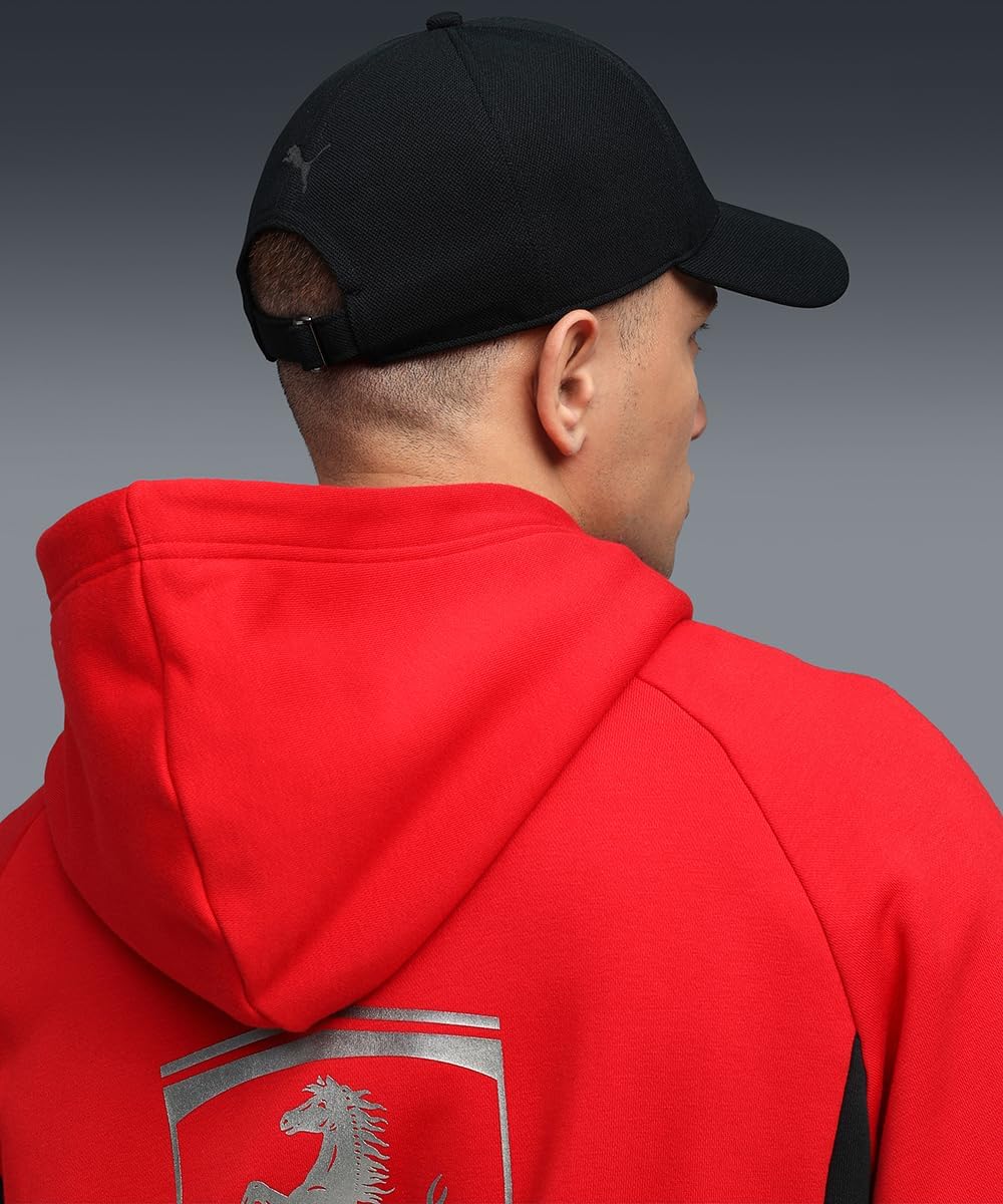Puma Formula 1 Mens Streetwear