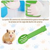 Ver la foto 6
