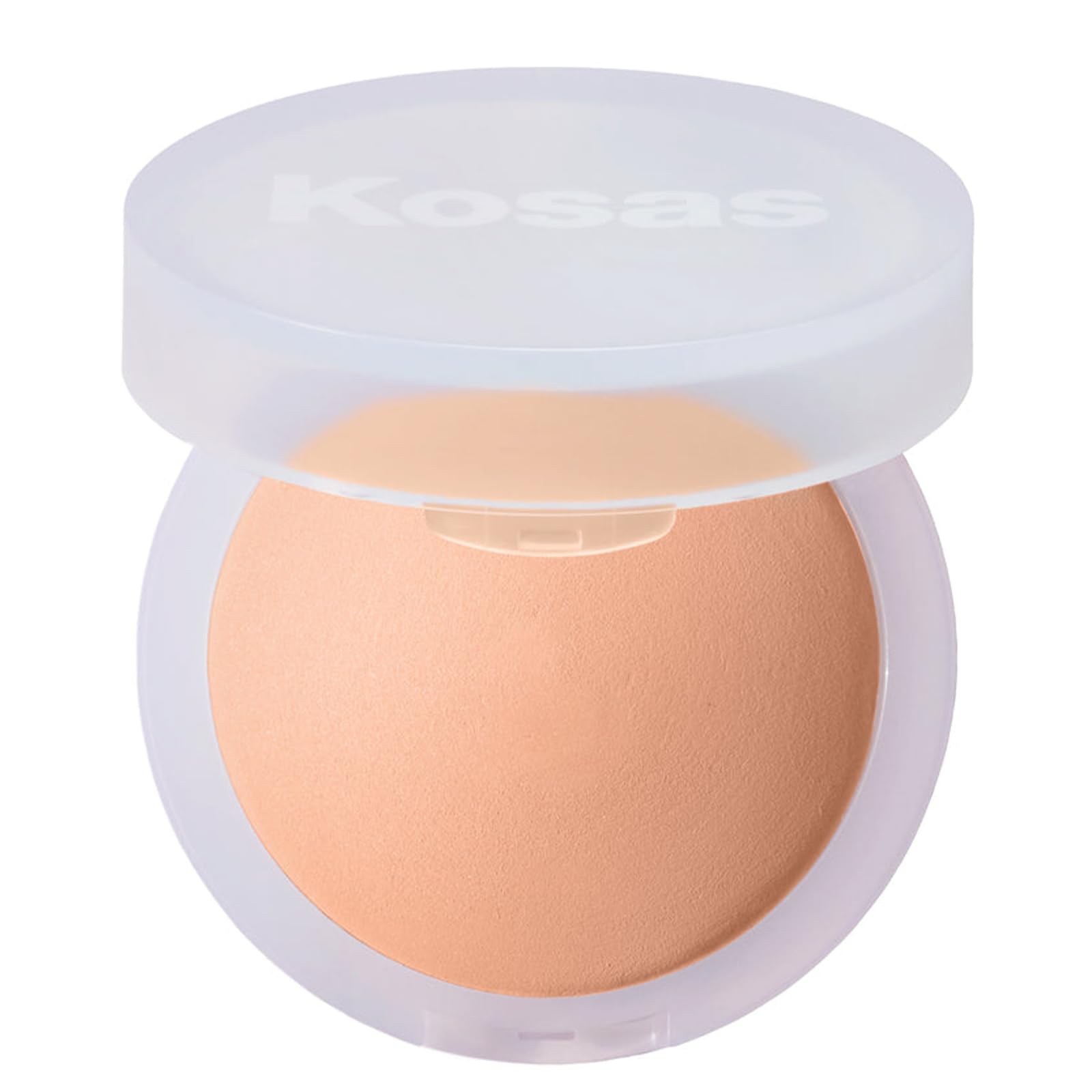 Amazon.com : Kosas Cloud Set Brightening Baked Powder – Under Eye