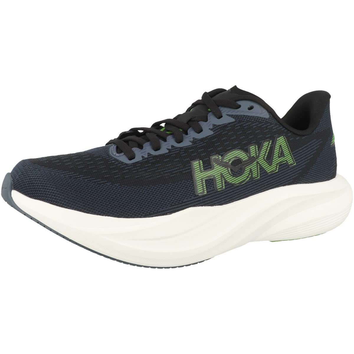 Hoka M Mach 7 SneakerHombre