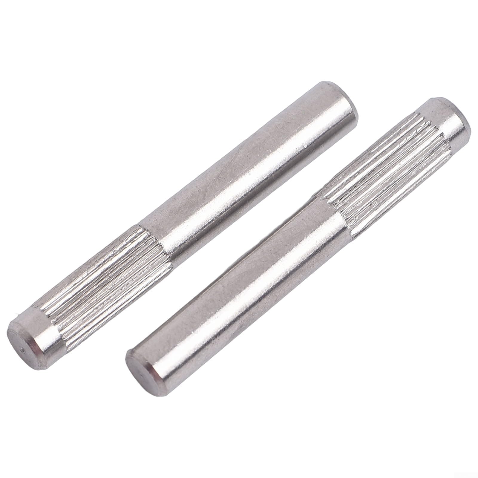 Juego de hebilla de bloqueo plegable para Xiaomi M365 Pro Pro2 MI3 Scooter eléctrico