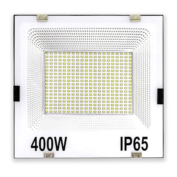 See full amazon price history chart for Vishal Sales 400W LED Flood Light - IP66 Waterproof Led Lights with 120° Wide Beam-LED Lamp Lights for Yard, Factory,Garden, Playground & Home-(Cool White,Pack of 1) Vishal Sales 400W LED Flood Light - IP66 Waterproof Led Lights with 120° Wide Beam-LED Lamp Lights for Yard, Factory,Garden, Playground & Home-(Cool White,Pack of 1) (B0DGD136C4) Amazon Price History, Amazon Price Tracker