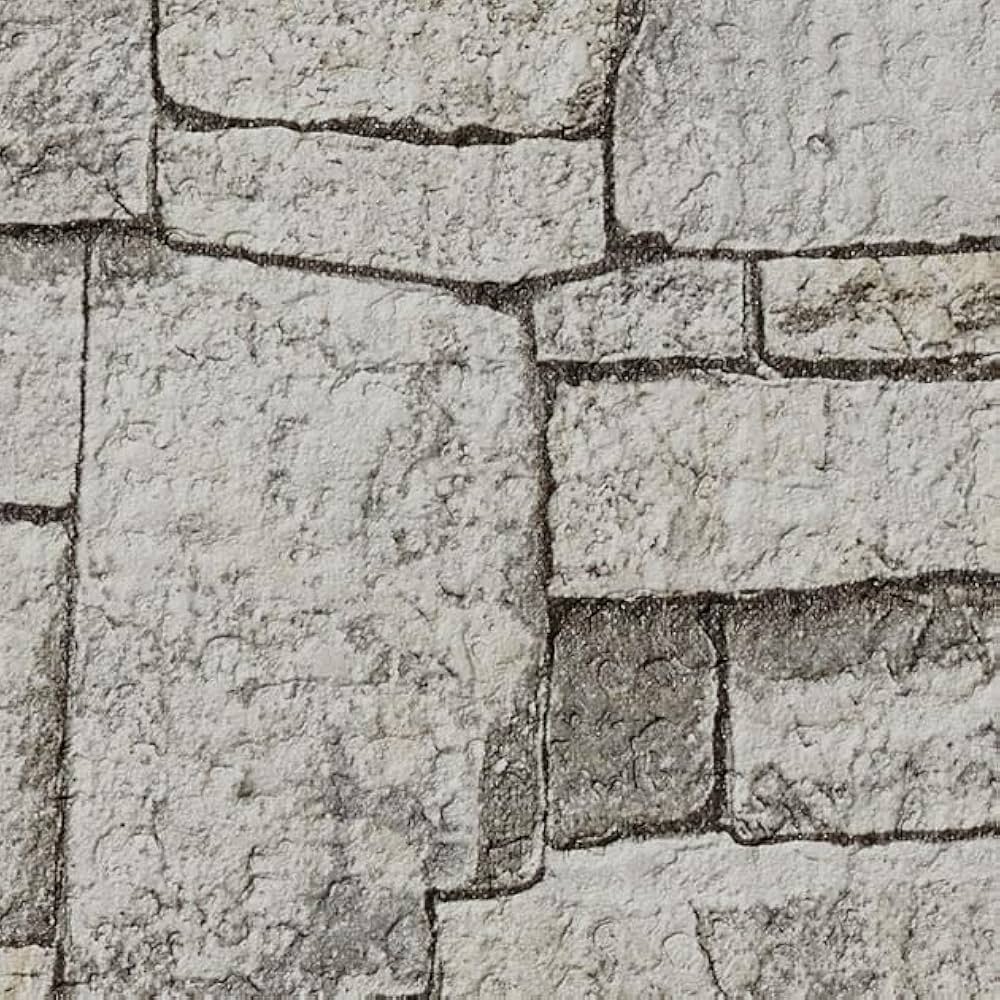 片足なし ハーレー用パーツ カスタムパーツの通信販売 ネオファクトリー