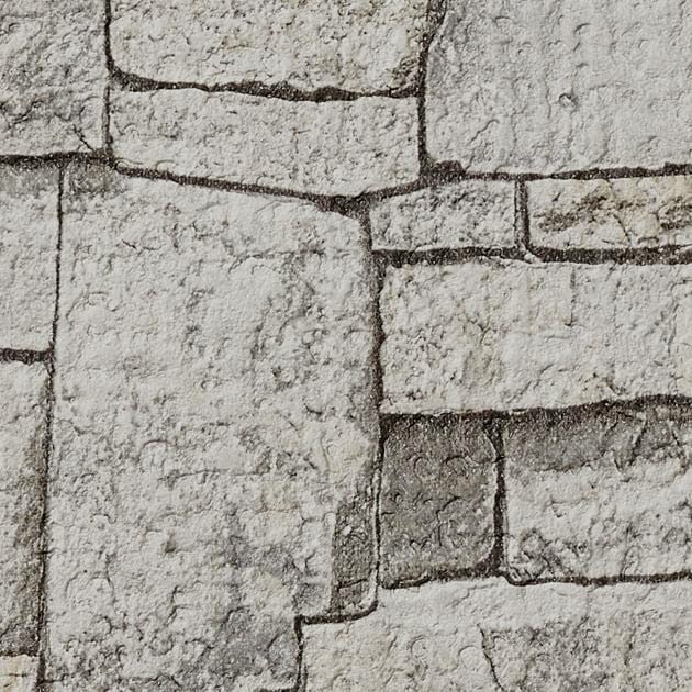 Amazon | サンゲツ ファイン 壁紙 (クロス) 糊なし/のり無し 【1m×注文