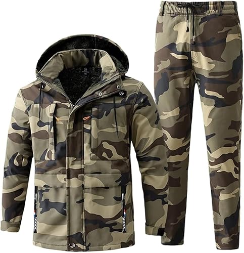 [HongzyFirm] ƒ h ㉺Zbg ƕ N EChu[J[ Y WPbg 360°̉z ƃY{ h  t[ht   Ɨp AEghA ނ oCN XL[ ~p 傫TCY tH~