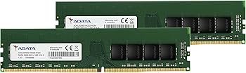 Amazon.co.jp: ADATA デスクトップPC用 メモリ PC4-25600 DDR4-3200MHz Amazon.co.jp: ADATA デスクトップPC用 メモリ PC4-25600 DDR4-3200MHz