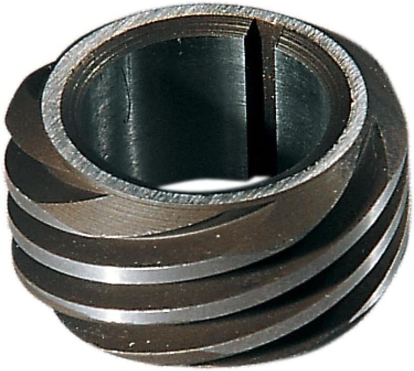 Oil Pump Drive Gear