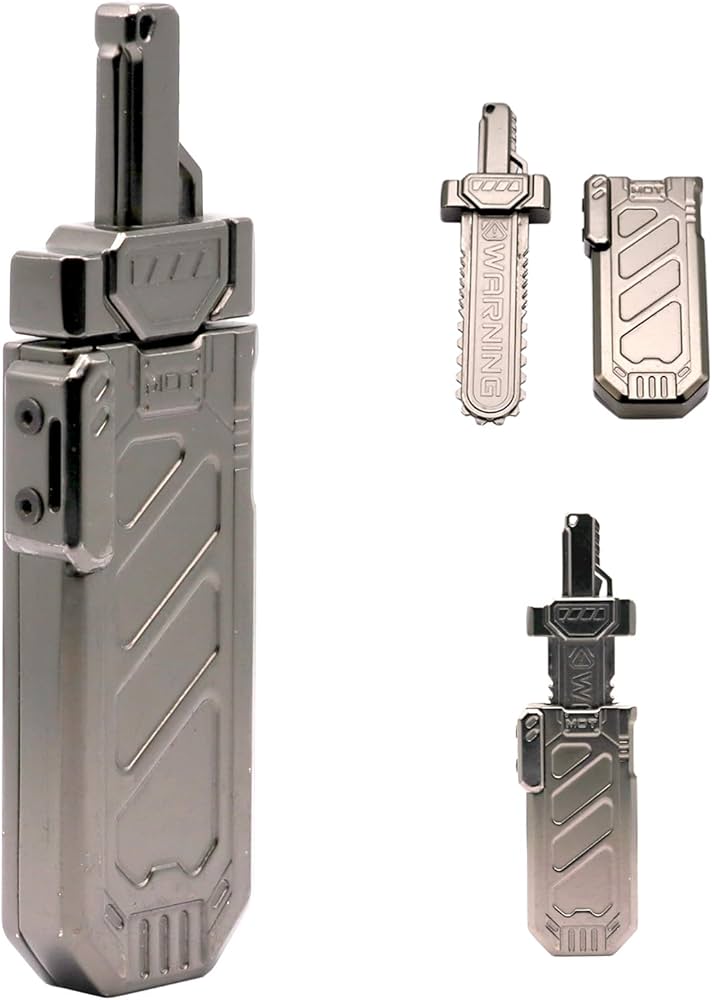 Amazon | OBEST 裂空弾窓剣 フィジェットトイ フィジェットキューブ