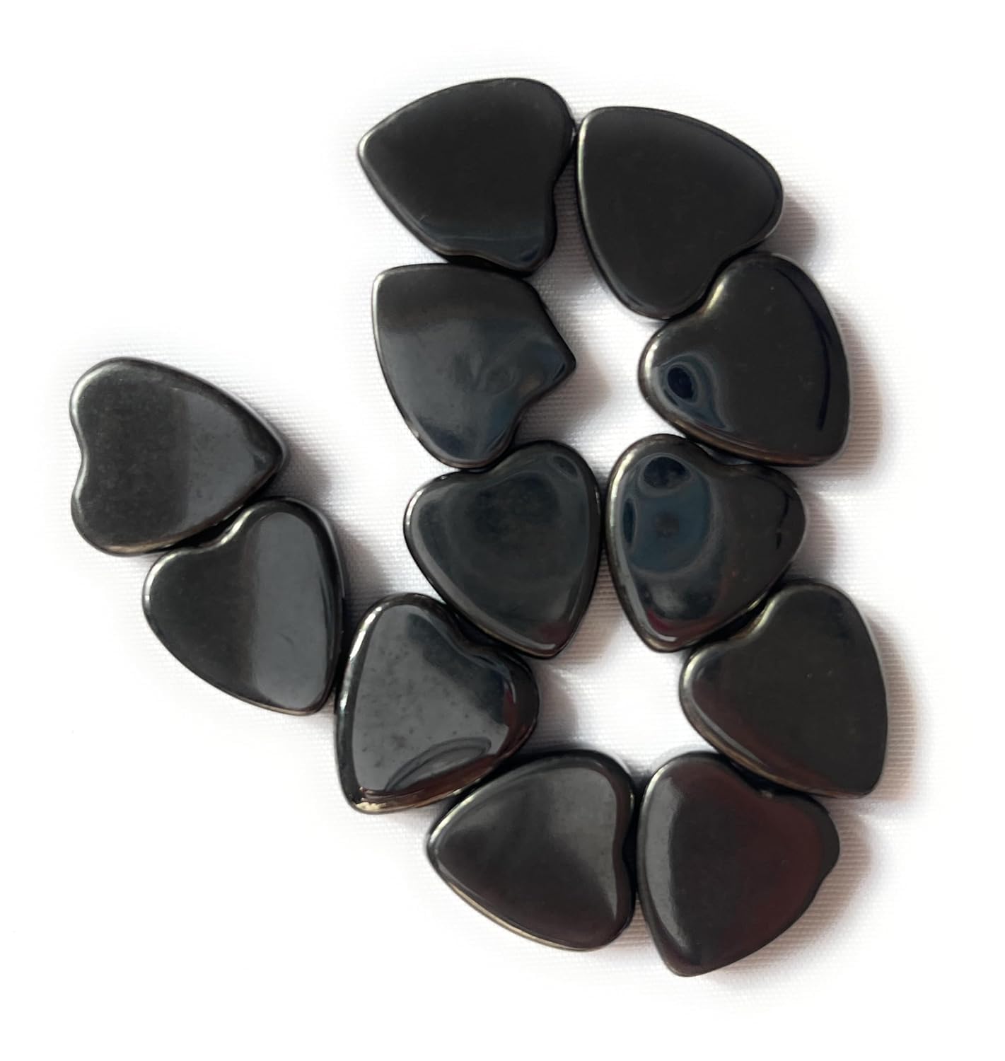 Grow Avadh 30 Pcs Strong Magnetic Stones Set – Small Round Magnets for DIY Arts and Crafts, Tabletop Magnetic Board Game, Refrigerator Magnets, Office Whiteboard, Science STEM Toys for Kids & Adults Toy Review India (Iknoor World )