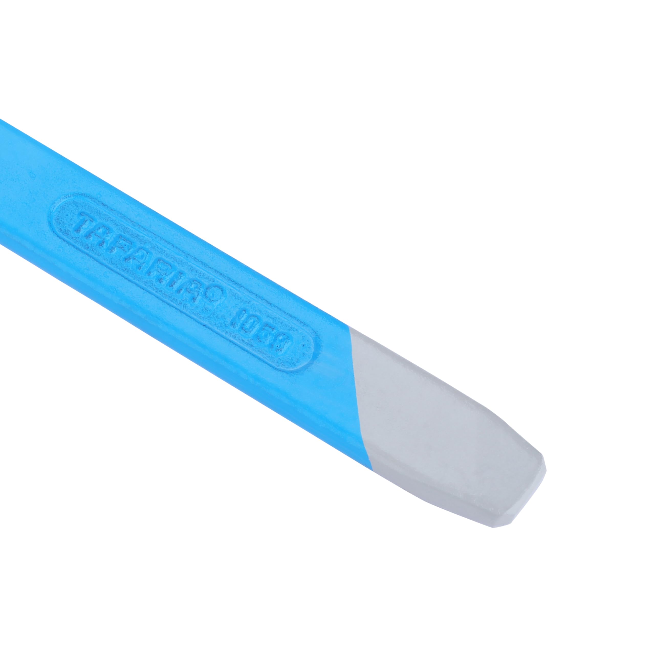 Taparia 1059 Flat Chisel