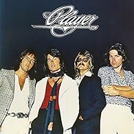 Players Product type: ABIS MUSIC Brand: Universal Japan