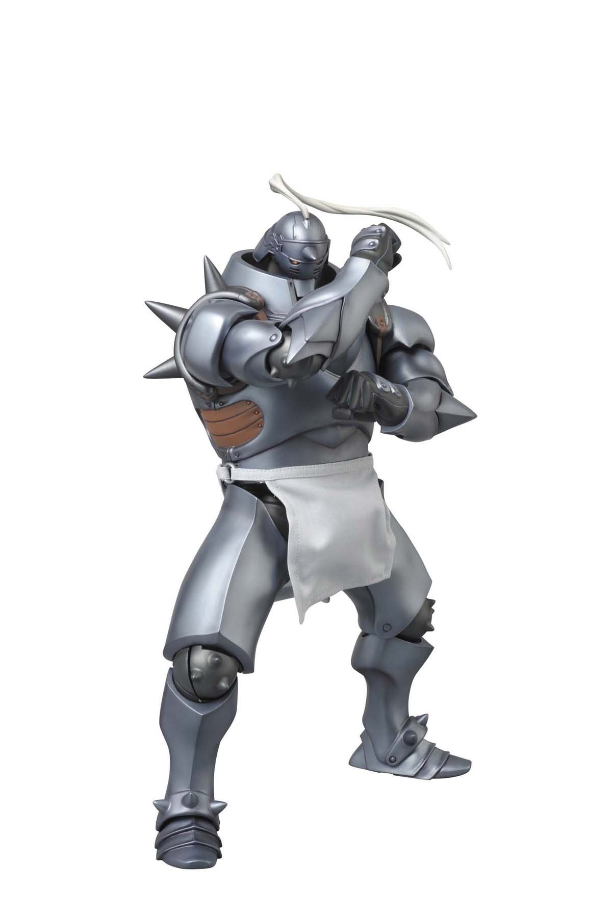 kny23309#56 RAH リアルアクションヒーローズ 鋼の錬金術 3種 kny23309#56 RAH リアルアクションヒーローズ 鋼の錬金術 3種