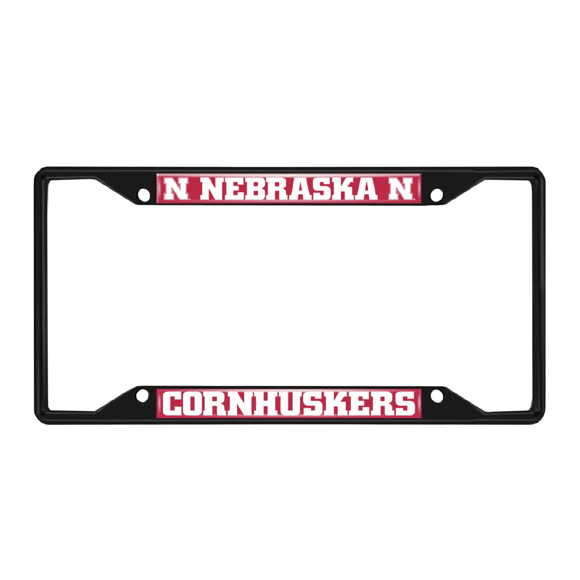 FANMATS 31269 NEBRASKA CORNHUSKERS ݼ ȣ   