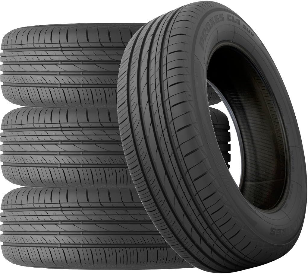Amazon.co.jp: 【サマータイヤ4本セット】 TOYO TIRES(トーヨータイヤ