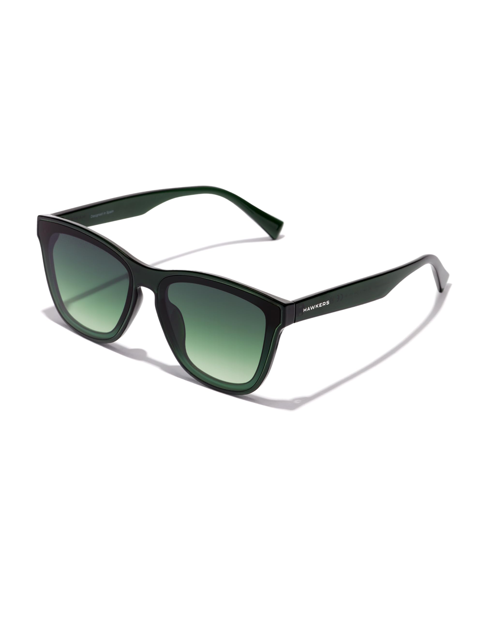 HAWKERS Downtown Max Gafas Unisex adulto