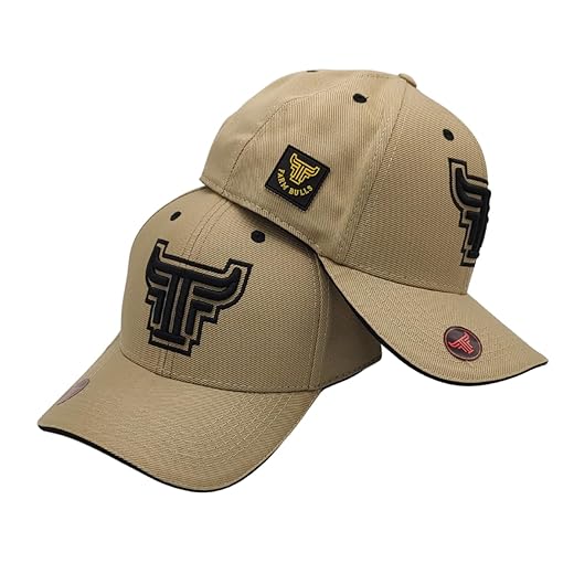 Boné Country Farm Bulls Trucker Original Coleção Colours