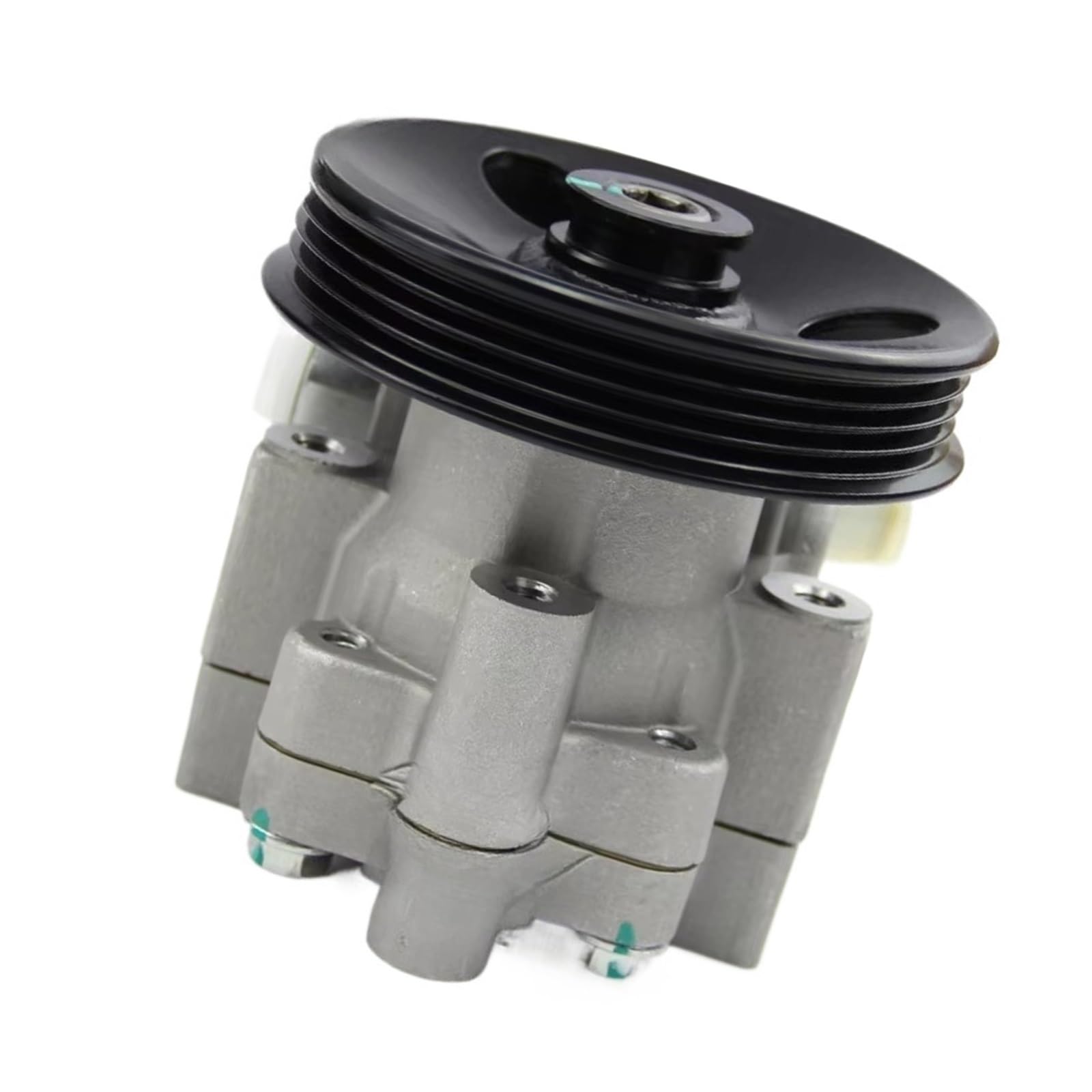 Compatible con bomba de dirección asistida cruze1.6 Sail 1.2L 1.4L