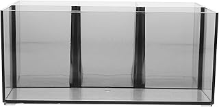 Organizador de brochas de maquillaje con 4 co...