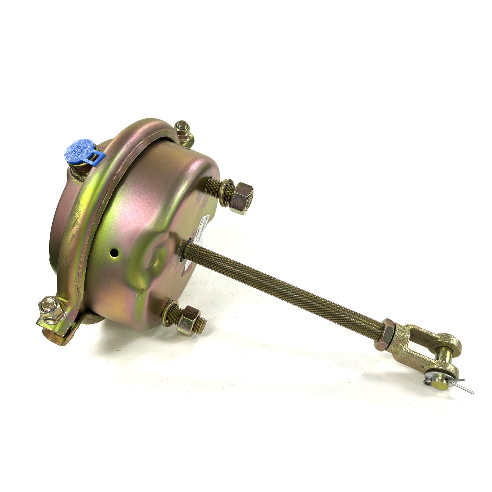 24ブータ Amazon.com: Service Brake Chamber Type 24 T24 with Stroke Length 2