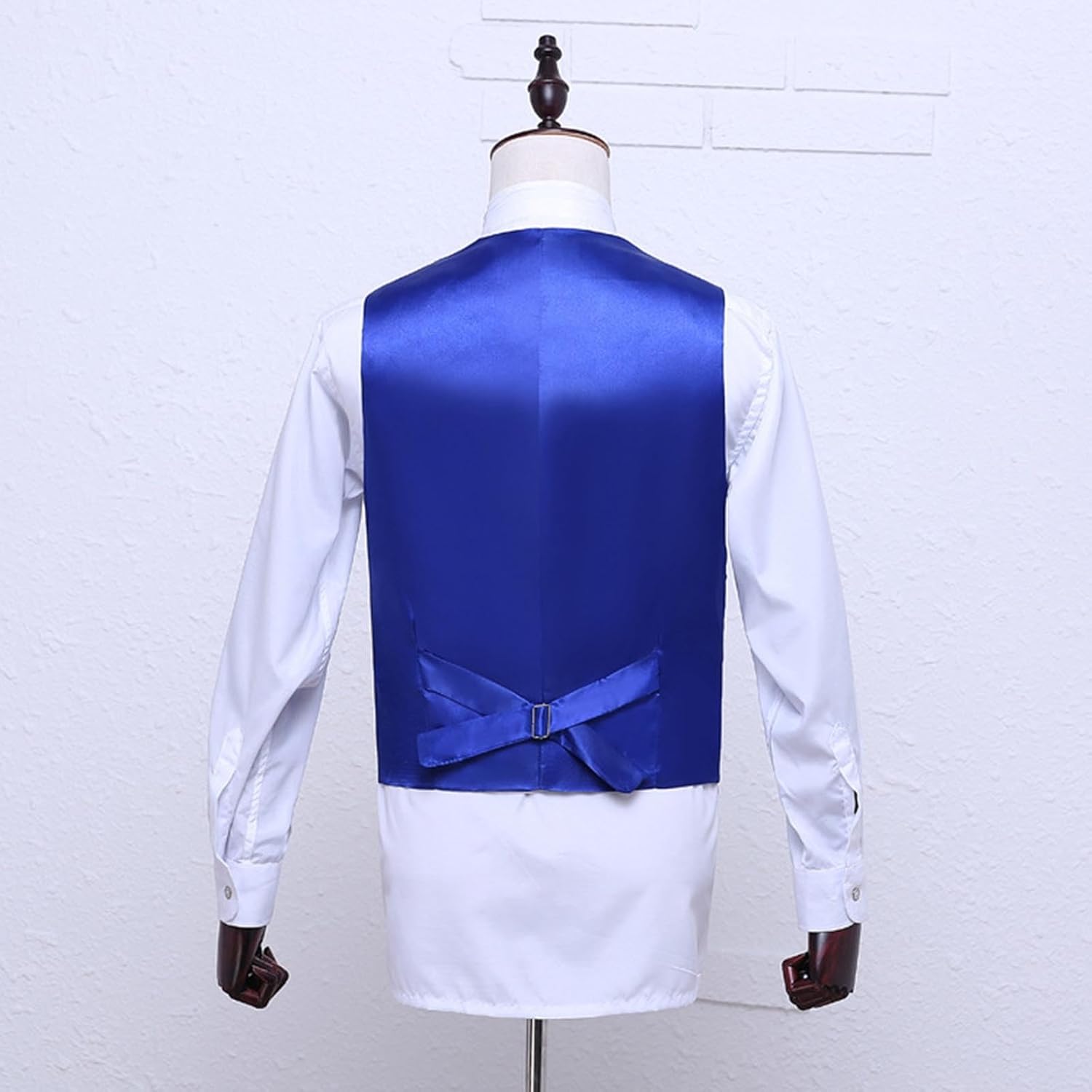 堤幸彦、【水色とねずみ色】、希少な額装用画集より、新品額装付 堤幸彦、【水色とねずみ色】、希少な額装用画集より、新品額装付