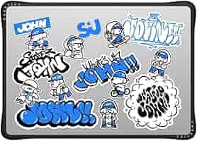 CASETIFY MacBook pro 14インチ ケースmini JOHN Amazon.co.jp: CASETiFY インパクト ケース MacBook Pro 14-inch