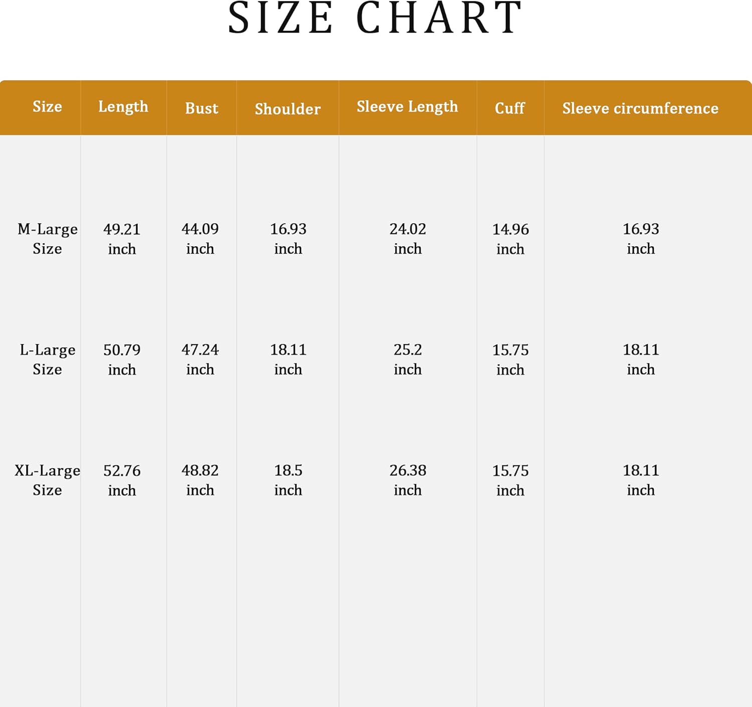 Women's Linen Trench Coat - Boho Jacket Floral Penny Lane Style with Cotton Lining - Image 4