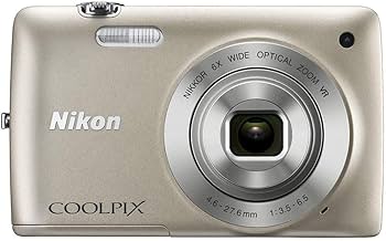 「ジャンク品」　ニコン　COOLPIX S4400 s-l400.jpg