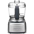 Cuisinart CH-4DC Elite Collection 4-Cup Chopper/Grinder Cuisinart CH-4DC Elite Collection 4-Cup Chopper/Grinder