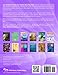 50+ Greatest Classics for Treble (Alto) Recorder: instantly recognisable tunes by the world's greatest composers arranged especially for alto recorder, starting with the easiest