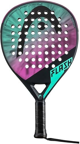 Miniatura 3 de HEAD Flash 2023