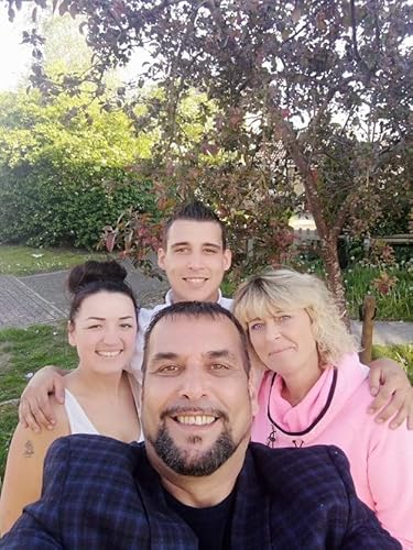 Live Unto God &ndash; By Laurence Torr