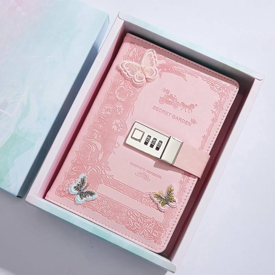 loveby A.K タマオキアヤさんの水晶ノート3冊セット 水晶ノート – 大人のライフスタイルブランド｜LovebyAK SHOP