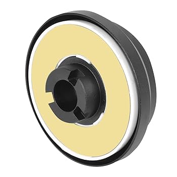 NRG ショートハブ SRK-100H インプレッサ等 楽天市場】【 送料無料 】 NRG SRK-100H ショートハブ ショート