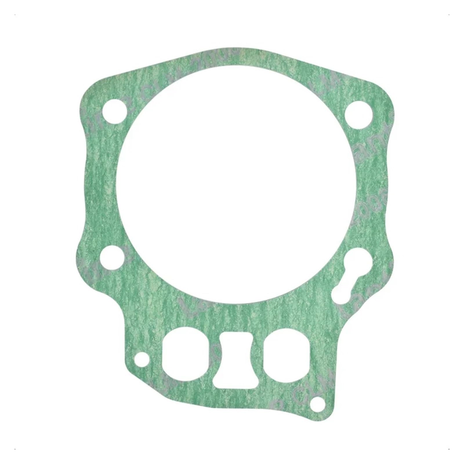 Para ATV Para TRX500FM TRX500TM TRX500FPE 12251-HP0-A00 Junta Culata Reparación Cilindro Motocicleta Estera Almohadilla Reparación Cilindro Pistón Kit