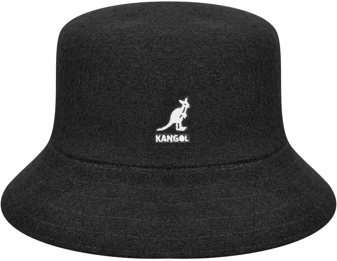 Men, Women Bermuda Bucket Hat