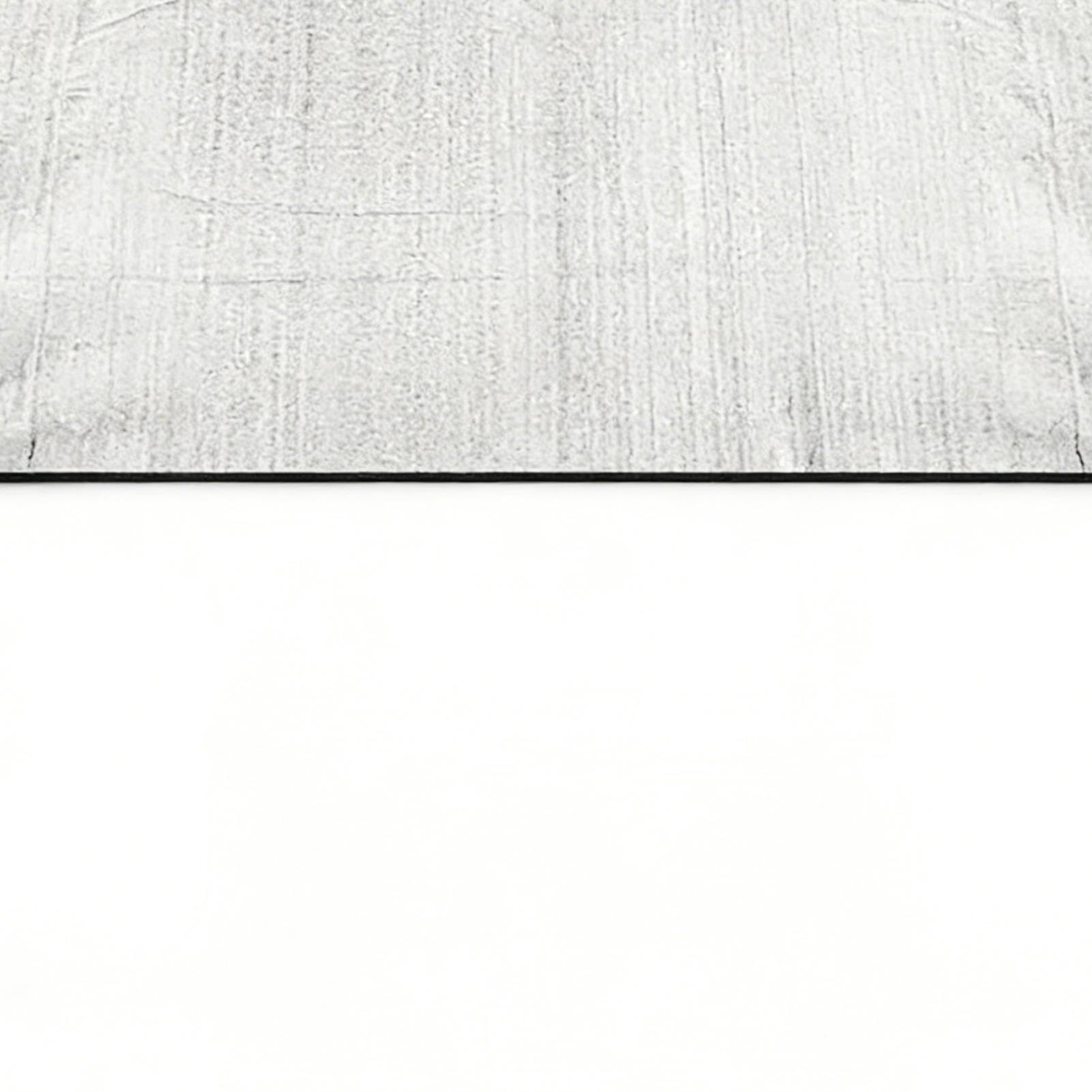 Pianka Aluminiowa Mata Izolacyjna 200x200 cm, wodoodporna izolacja | Izolowana Mata Namiotowa Dla osób biwakujących, na plażę, do domu, do samochodu, do salonu