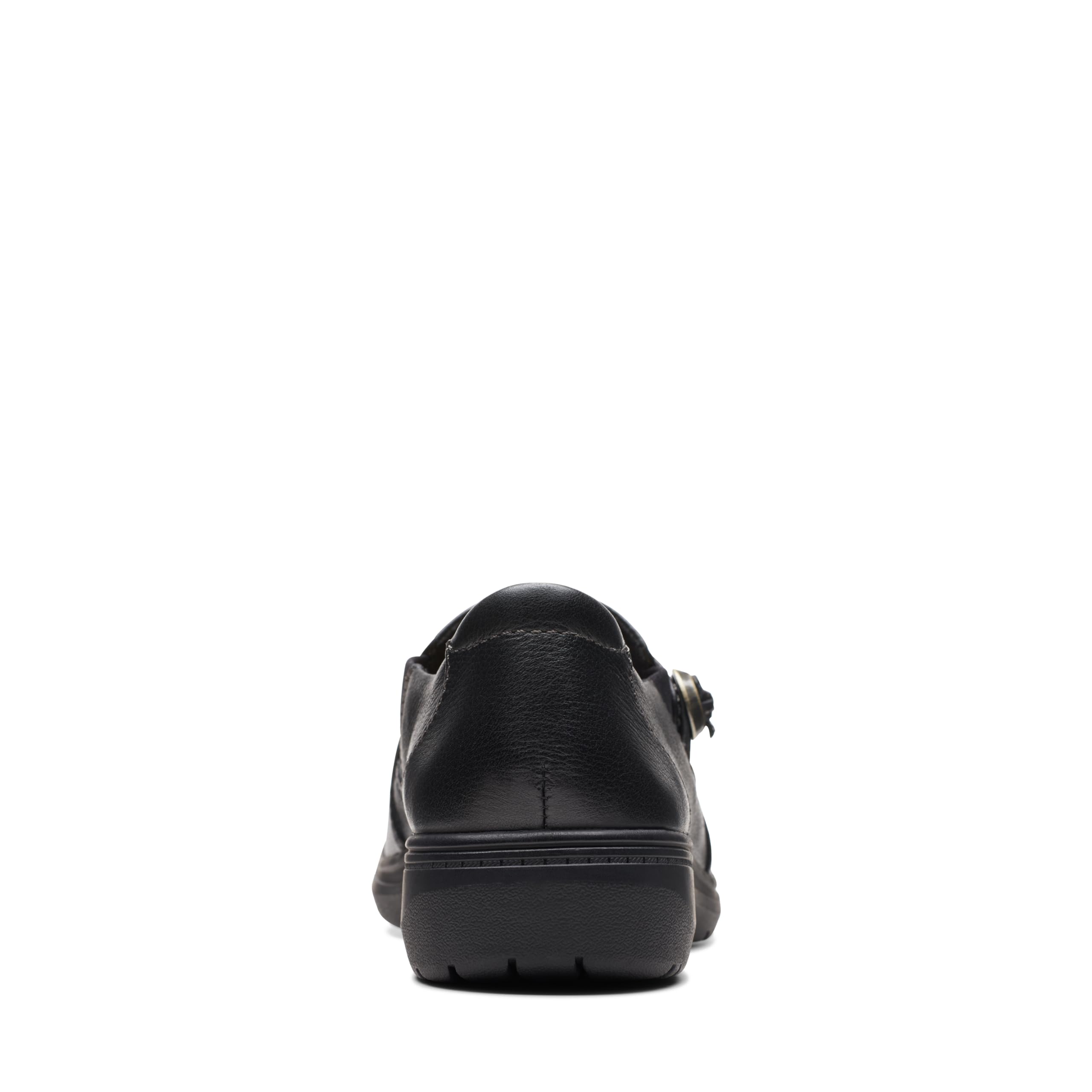 Clarks Carleigh Pearl MocasínMujer