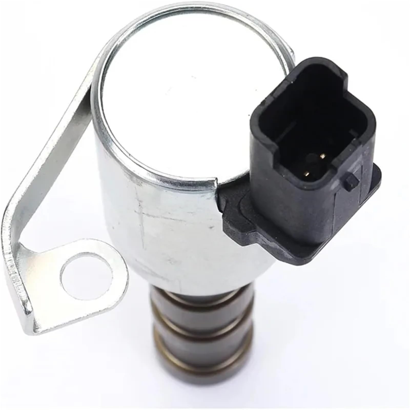 Électrovanne EGR 8200831629,électrovanne de commande d'huile VVT ​​pour arbre à cames Renault Clio X65 Lutecia Symbol Espace (remplacement)