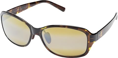 Maui Jim Polarized Women's Koki Beach Fashion Sunglasses
