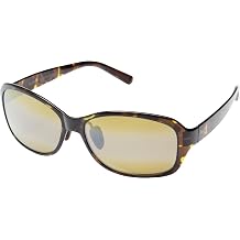 Polarized Women's Koki Beach Fashion Sunglasses